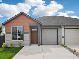 1727 NW 18th Way, Battle Ground, WA 98604