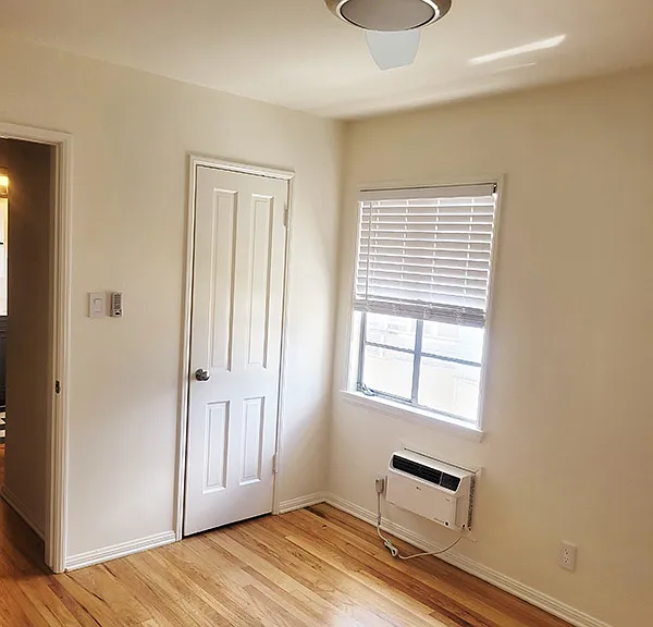 4510 Coldwater Canyon Ave — Photo 25