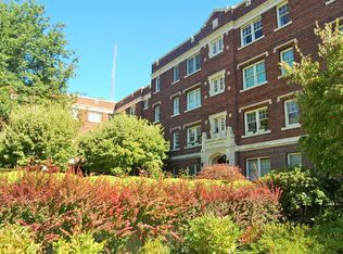 100 W Highland Dr APT 100, Seattle, WA 98119