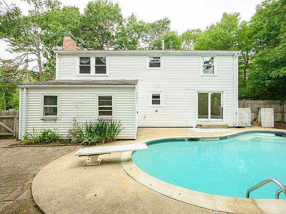 3rd image of 42 Haskell Rd