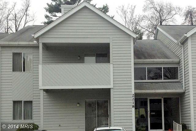 Exterior (Front)