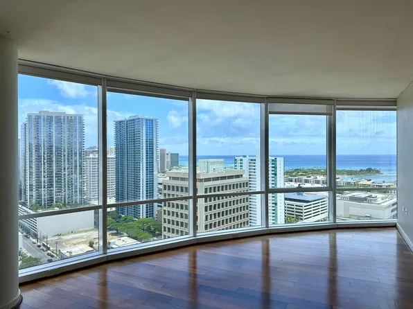 1296 Kapiolani Blvd, Honolulu, HI