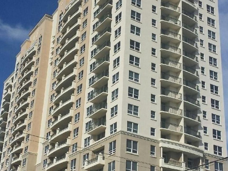1st image of 3232 SW 22nd Ave #1609