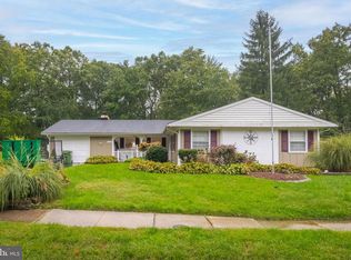 426 Haverhill Rd, Joppa, MD 21085