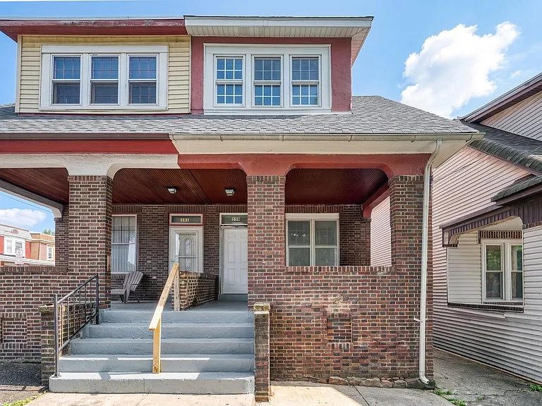 339 Emerald St — Photo 23
