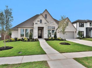 5210 Deer Valley Ct, Manvel, TX 77578