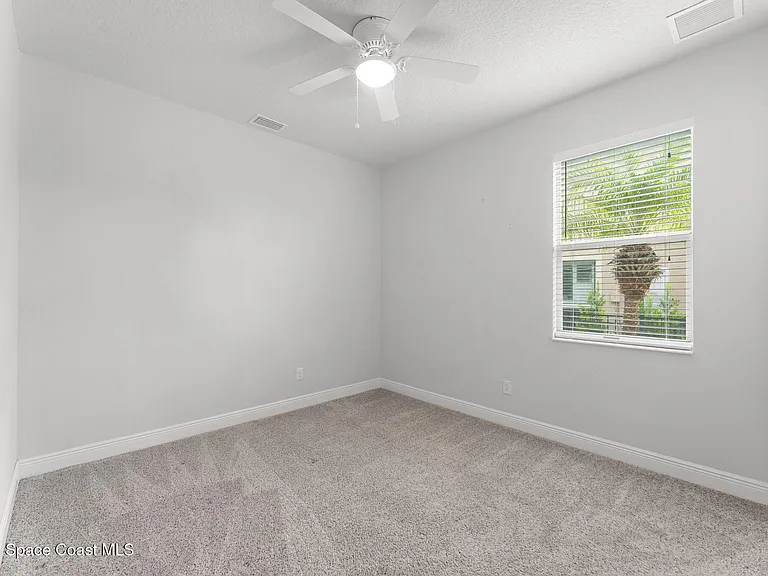 7440 Jazero Pl — Photo 22