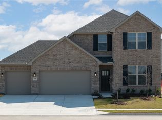 3109 Citrusvale Dr, Royse City, TX 75189