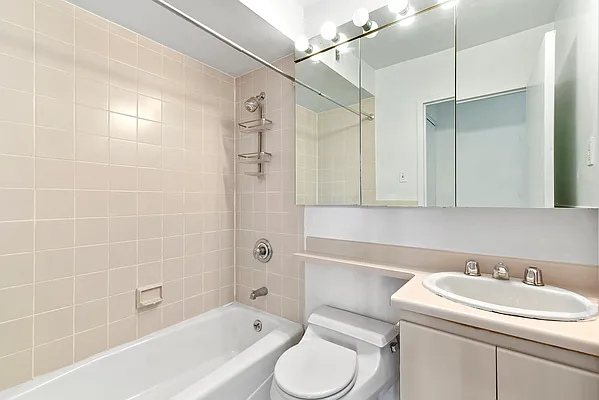 Rented by Compass | media 21