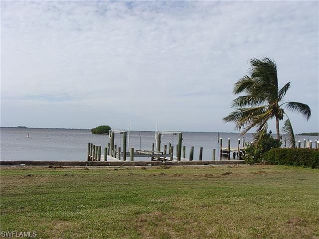 1st image of 13741 Waterfront Dr