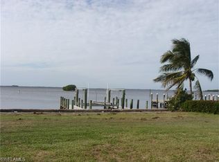 13741 Waterfront Dr, Bokeelia, FL 33922