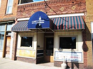 820 Main St, Keokuk, IA 52632