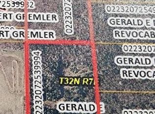 40A Sunrise Rd, Merrill, WI 54452