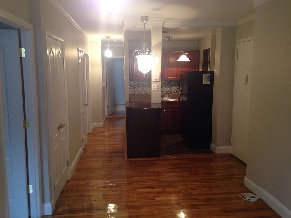 1st image of 2212 Ditmas Ave APT 4A