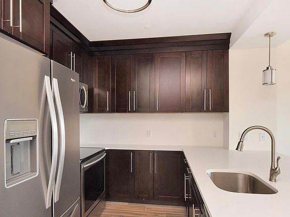4th image of 30-83 23rd St #5F