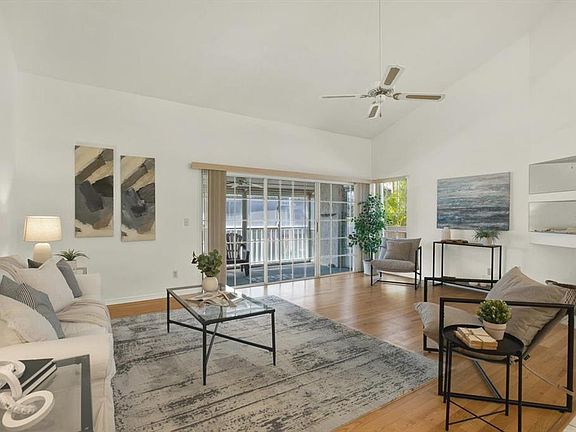 2nd image of 4684 Huron Rd