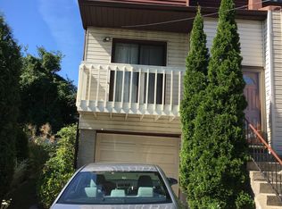 (Undisclosed Address), Staten Island, NY 10305