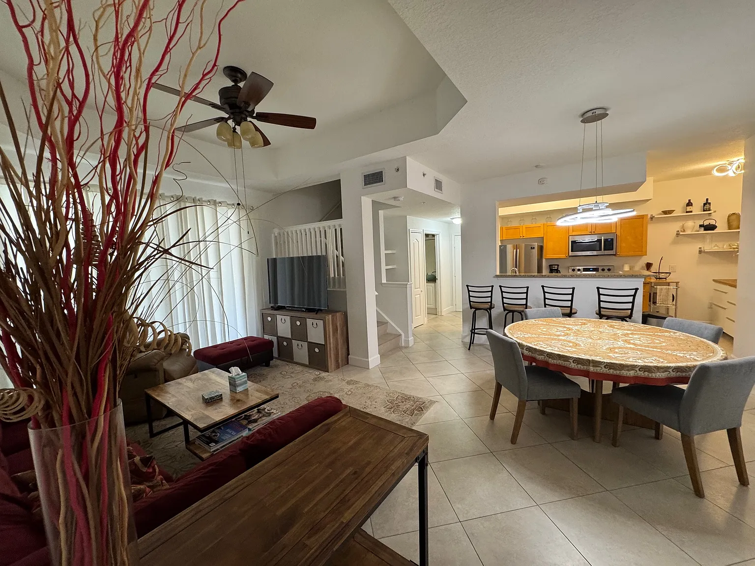 11022 Legacy Dr — Photo 2