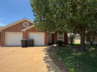 2011 Charleston Ct APT B, Killeen, TX 76542