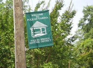 106 W Spring St, Fuquay Varina, NC 27526