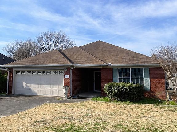 2nd image of 1205 Palisade Ct SW