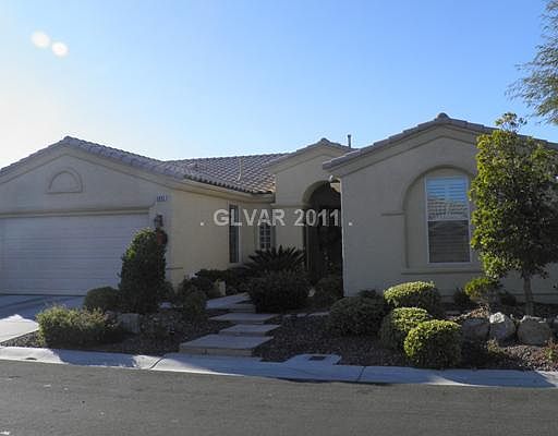 2nd image of 5043 Alfingo St