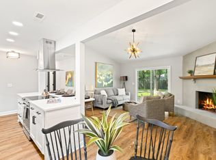 3426 Waterford Ct, North Charleston, SC 29420
