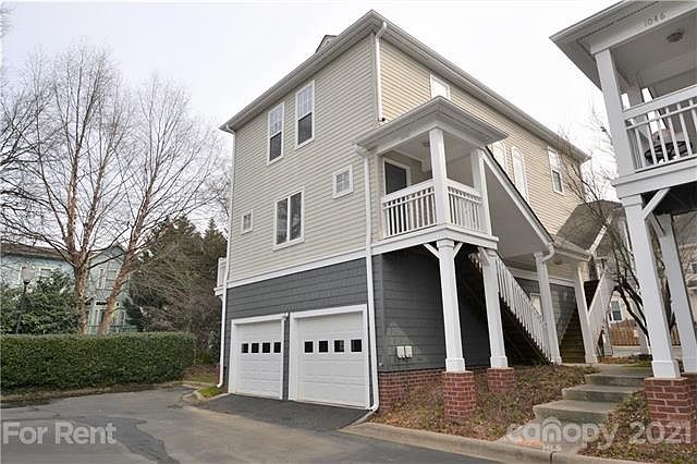 1st image of 1050 W 1st St