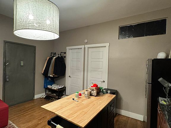 4th image of 128 Manhattan Ave APT 1F