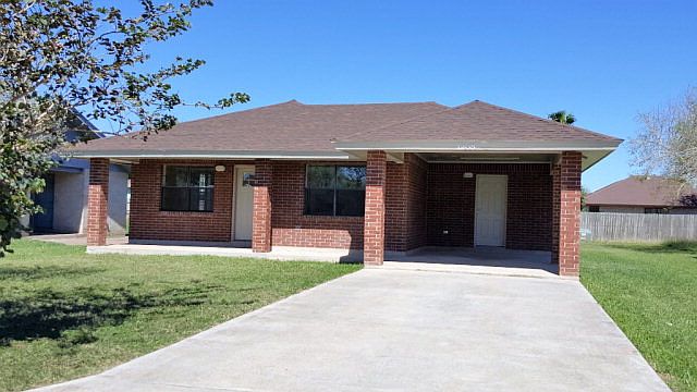 1st image of 1205 Tangelo Ct