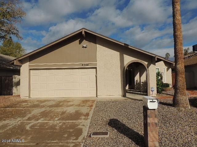 1st image of 4354 W Morrow Dr