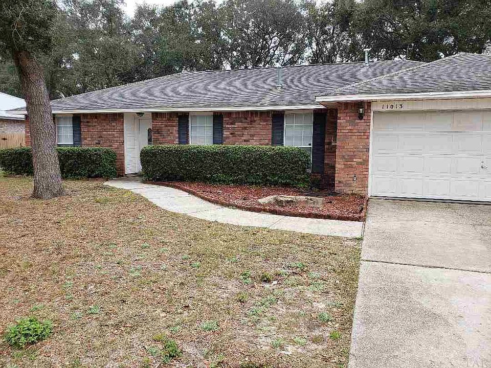 1st image of 11013 Tanton Ln