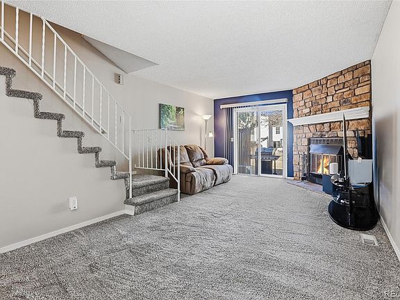 5th image of 8879 W Floyd Avenue