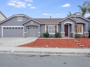 1954 Canyon Oaks Cir, Pittsburg, CA 94565