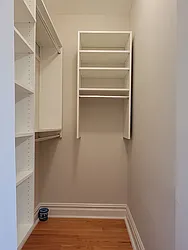 Rented by C Land Realty Co.