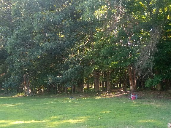 3rd image of 154 Hard Pan Rd