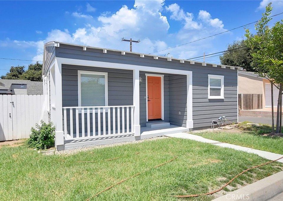 1st image of 315 N San Jose Ave