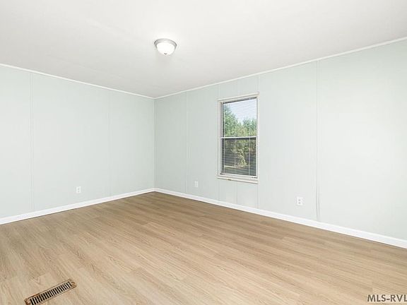 23rd image of 149 Greenvalley Dr