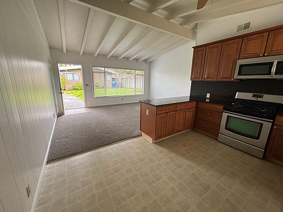 2nd image of 20370 Zorka Ave