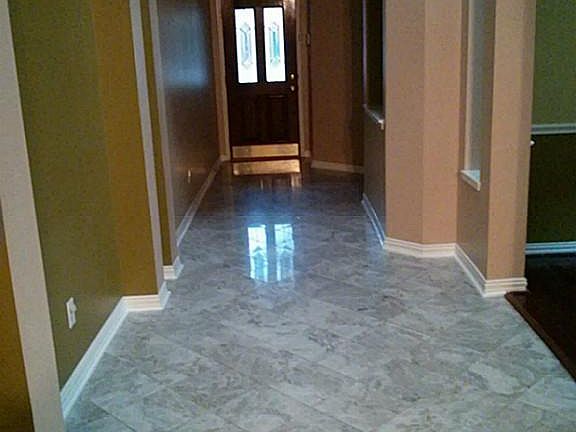 3rd image of 16410 Eaglewood Shadow Dr