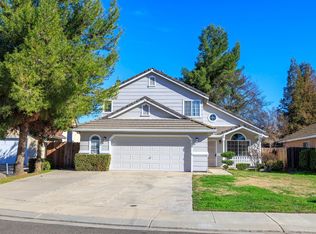 5208 Cimarron Ct, Salida, CA
