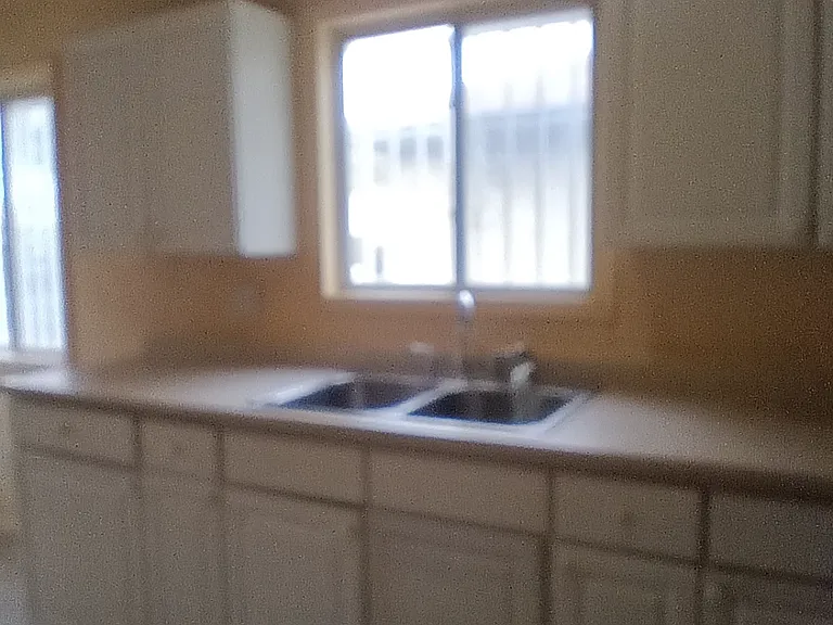 1600 El Toro Dr — Photo 12