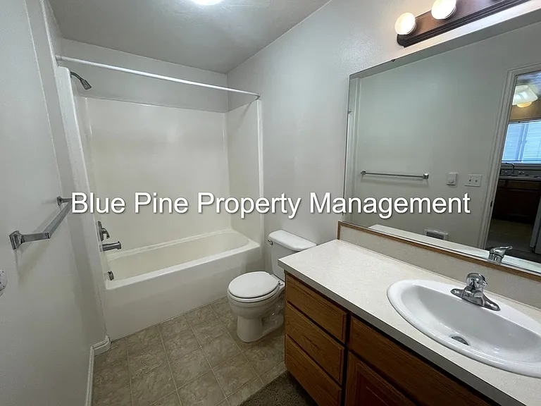 3156 E Chasewood Dr #1 — Photo 5