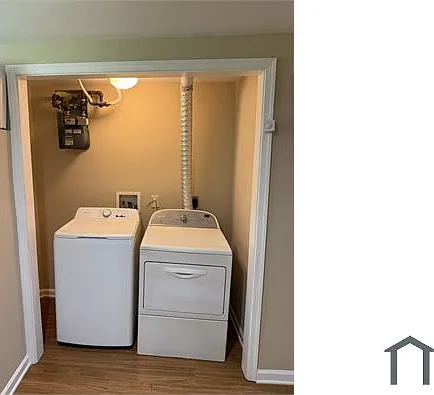 4606 Walther Ave — Photo 15