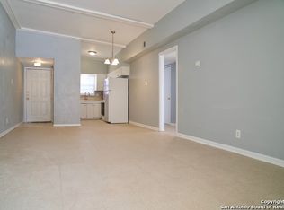 211 Westoak Rd #A, San Antonio, TX 78227