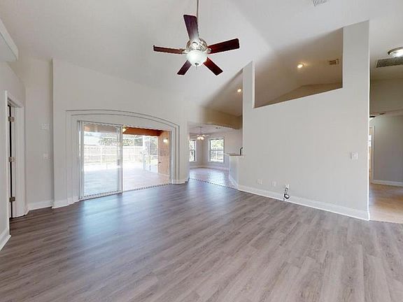 2nd image of 14 Flemington Ln