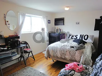 Rented by DSA Realty