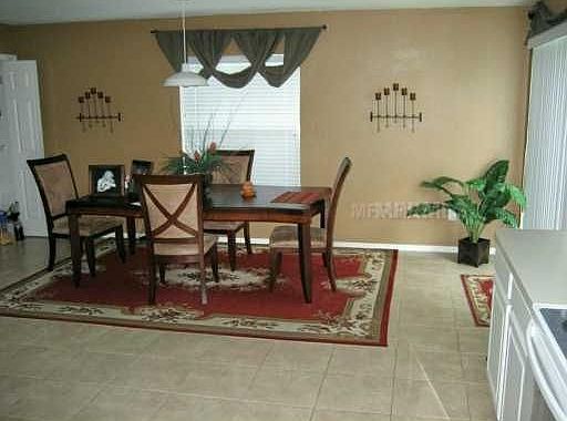2nd image of 13726 Tramore Dr