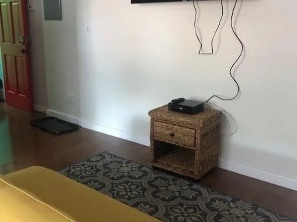 5022 Avenue D image 6 of 9