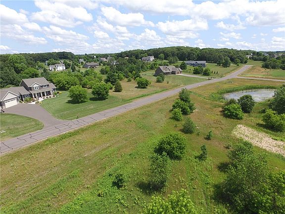 5th image of Lot 7 Thorndale Drive